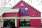 VCA Bay Area Animal Hospital